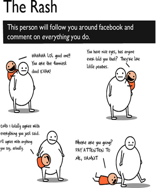 The Funny Rash Pics Funny Pictures Funny Images Funny Quotes